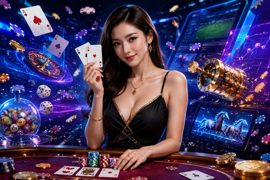 kkwwin
