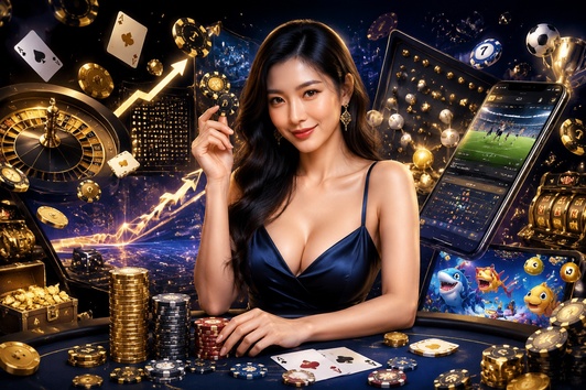 kkwwin