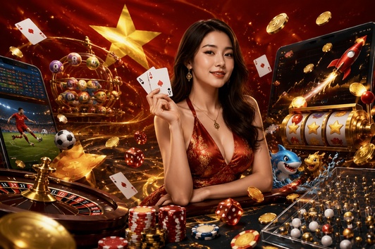kkwwin