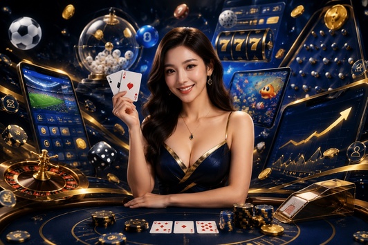 kkwwin