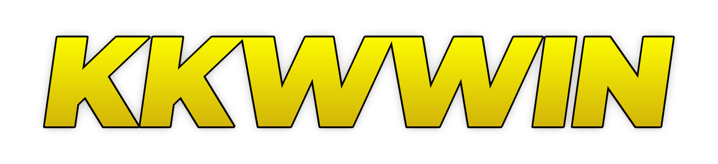 kkwwin